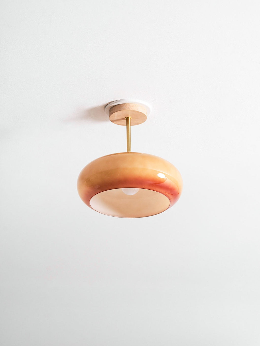plafonnier-ceiling-lamp-anzaz--30