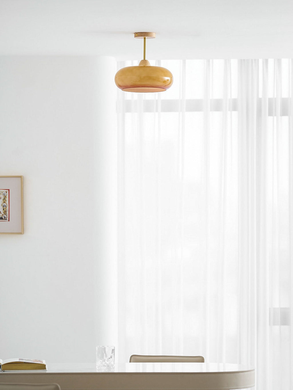 plafonnier-ceiling-lamp-anzaz--31