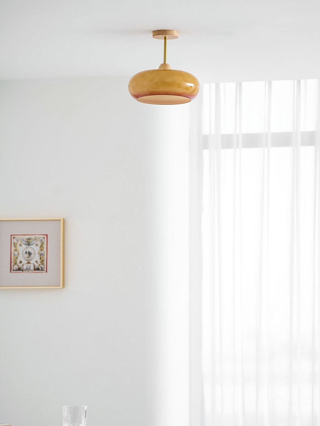 plafonnier-ceiling-lamp-anzaz--32