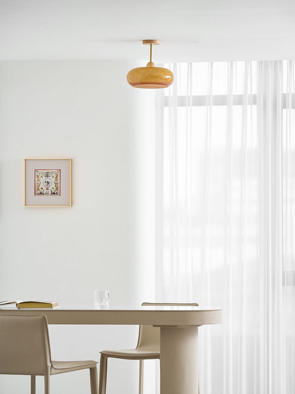 plafonnier-ceiling-lamp-anzaz--33
