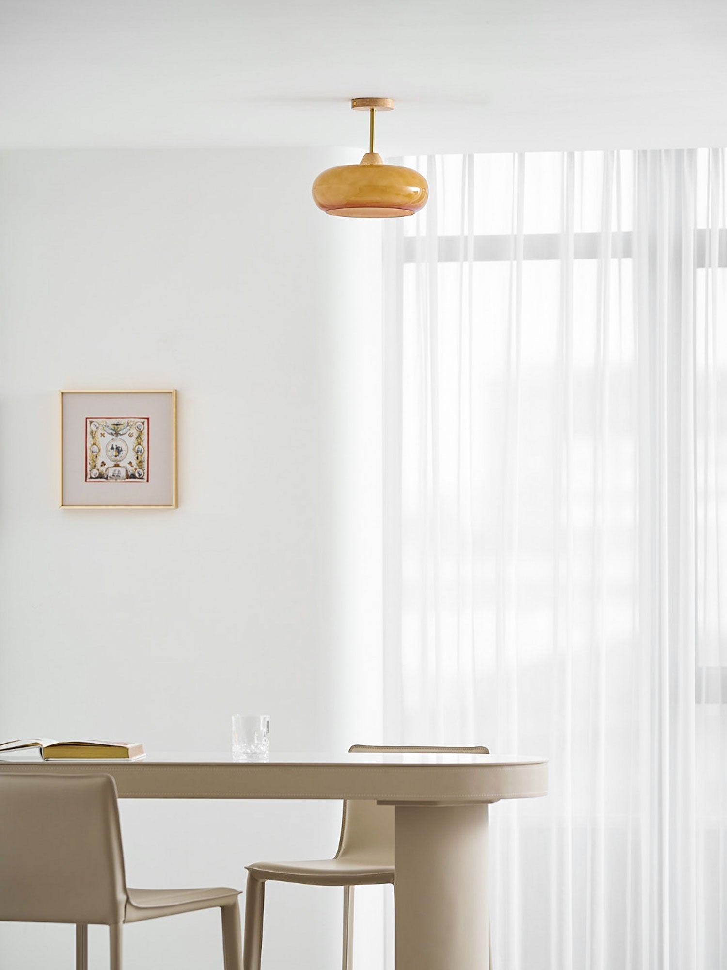 plafonnier-ceiling-lamp-anzaz--33