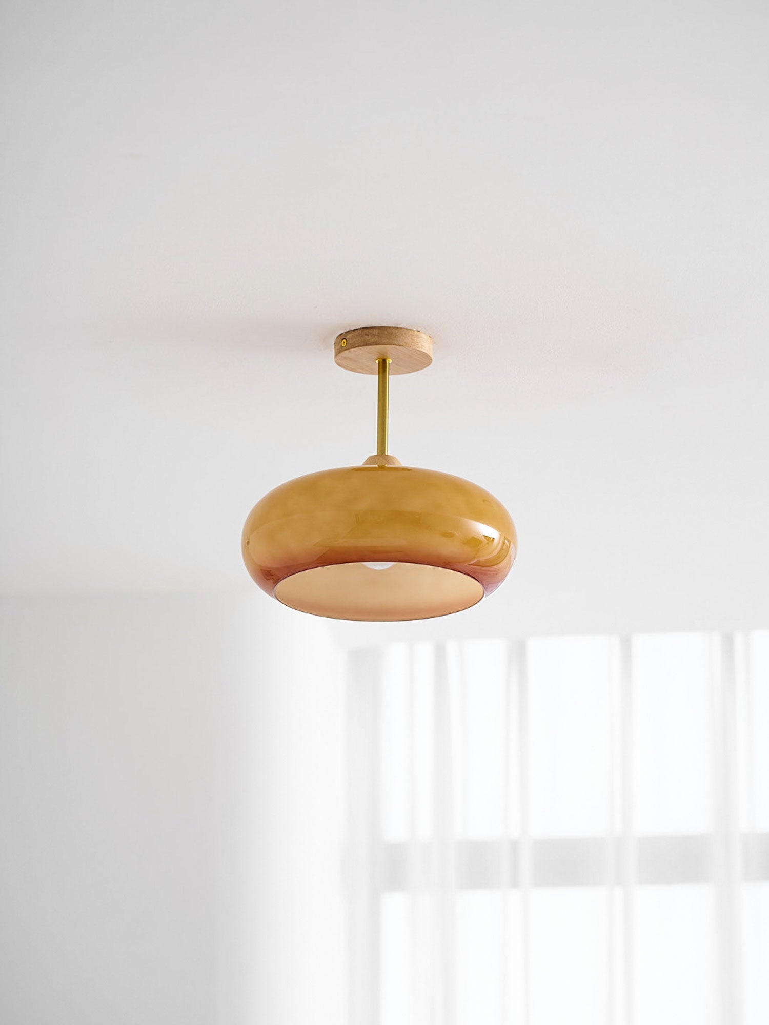 plafonnier-ceiling-lamp-anzaz--34