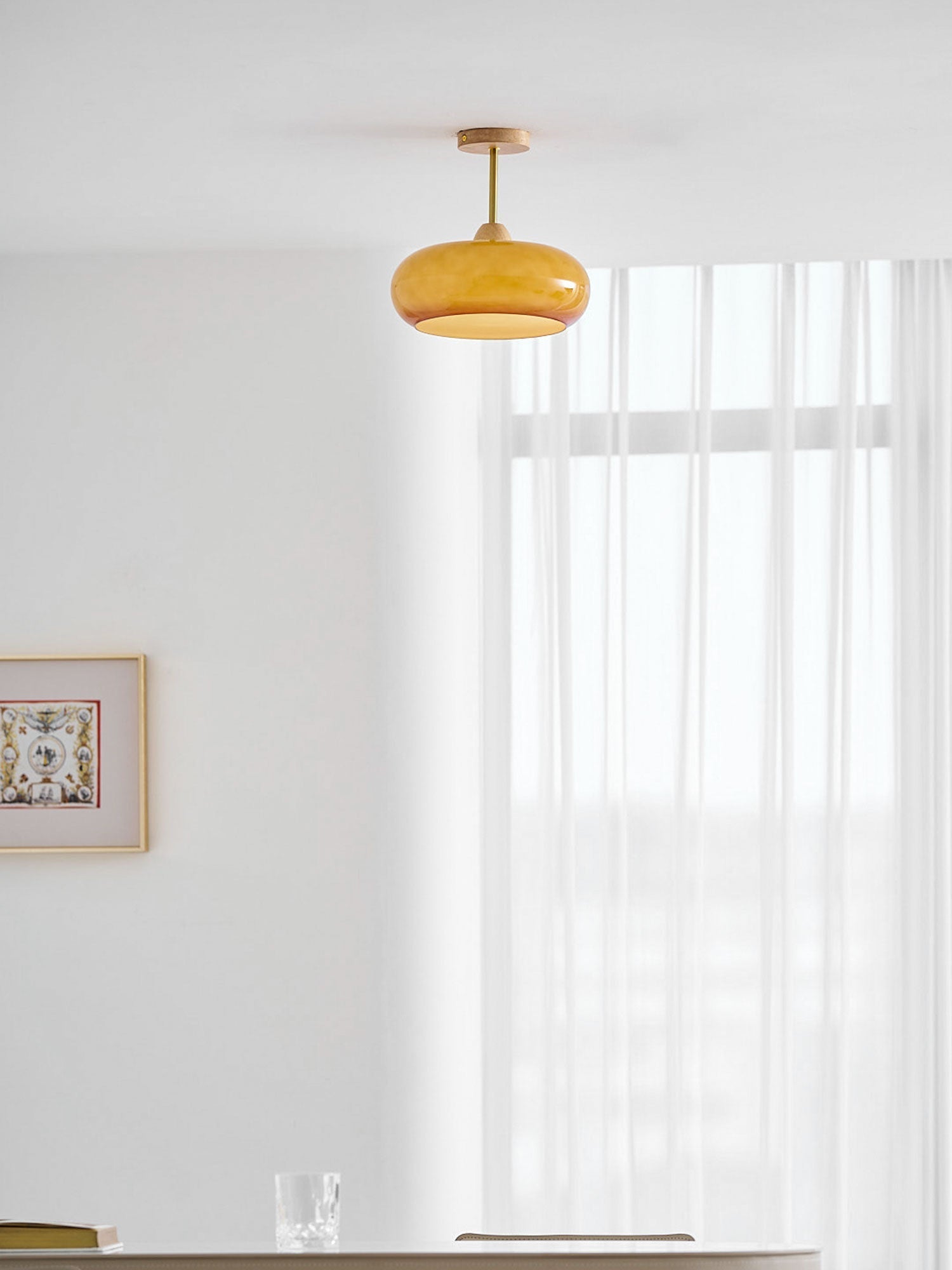 plafonnier-ceiling-lamp-anzaz--35
