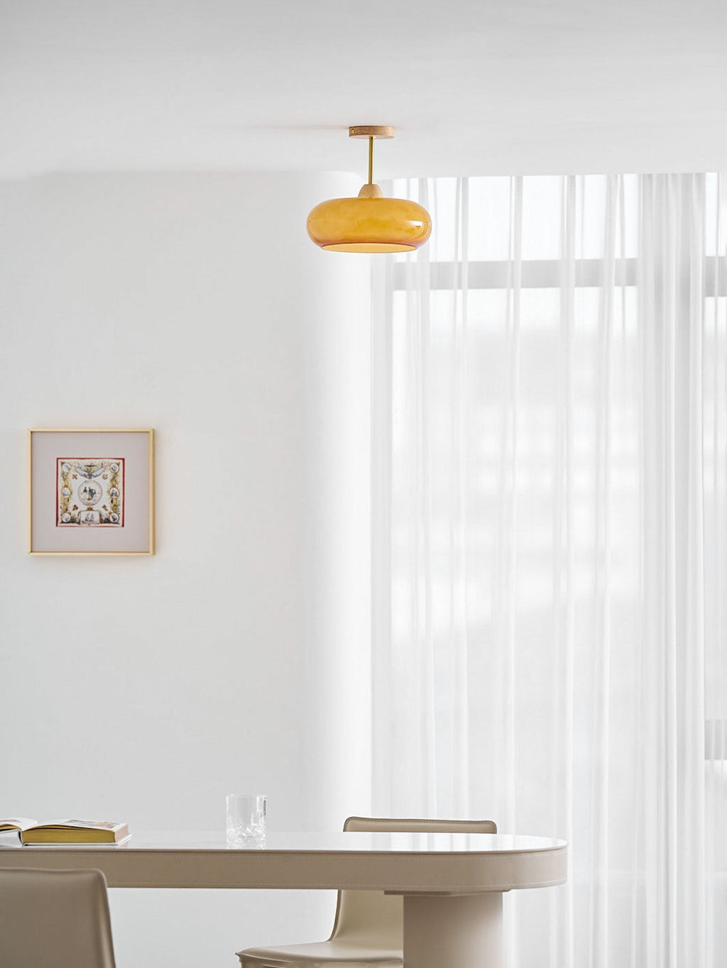 plafonnier-ceiling-lamp-anzaz--36