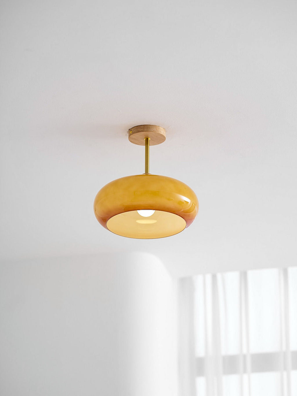 plafonnier-ceiling-lamp-anzaz--37