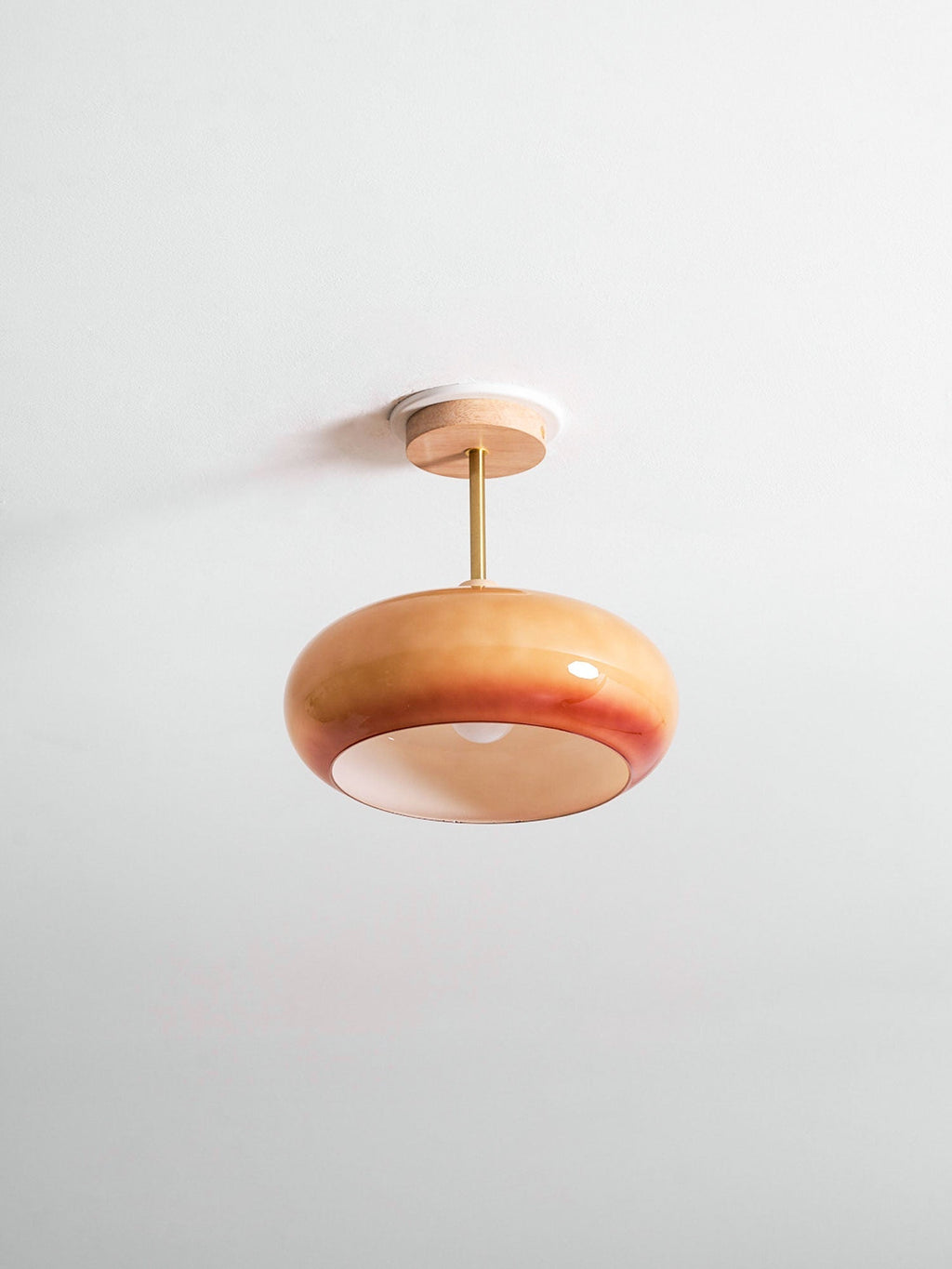 plafonnier-ceiling-lamp-anzaz--38