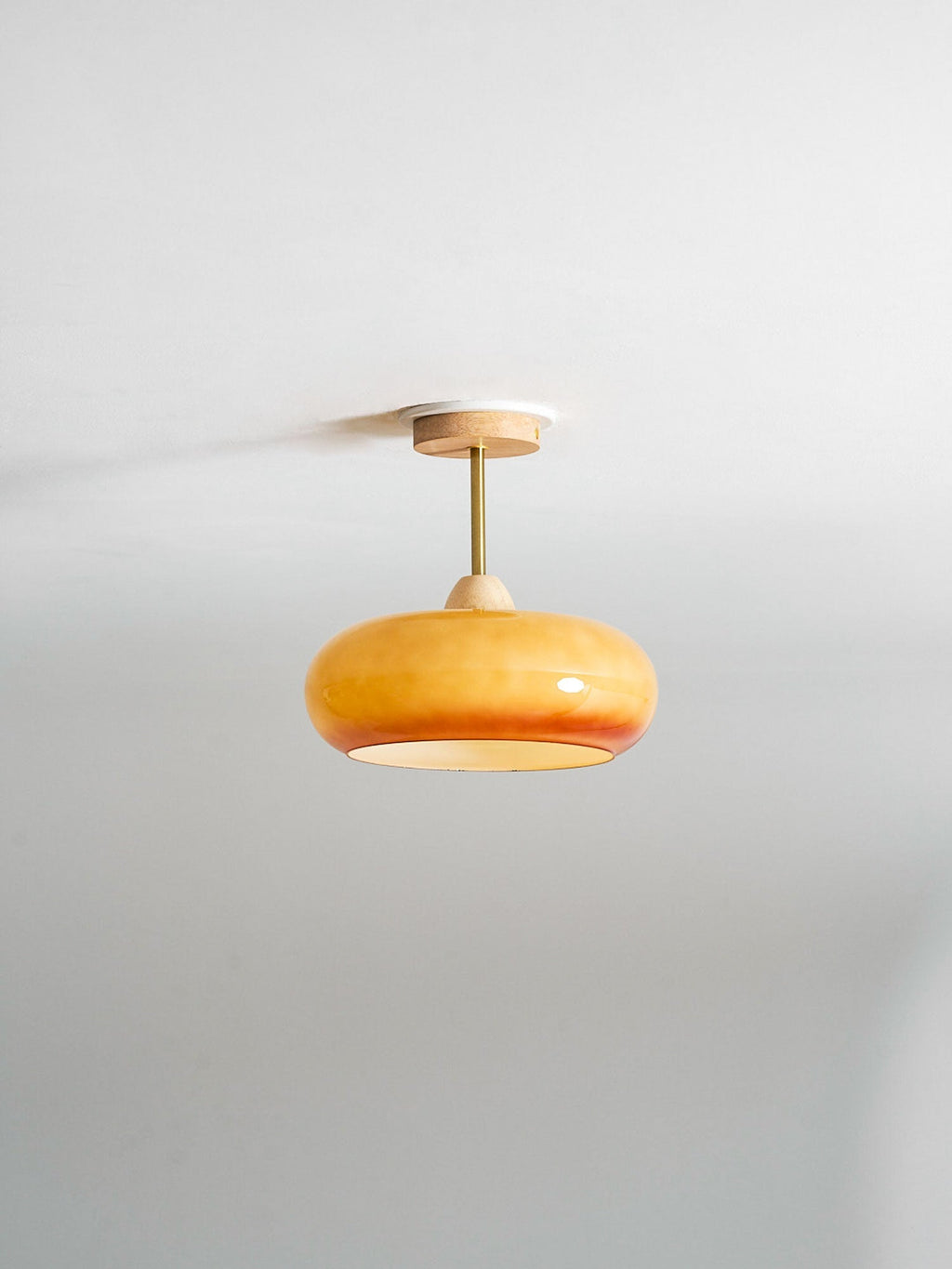 plafonnier-ceiling-lamp-anzaz--39
