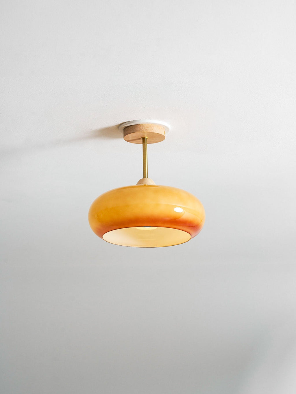 plafonnier-ceiling-lamp-anzaz--40
