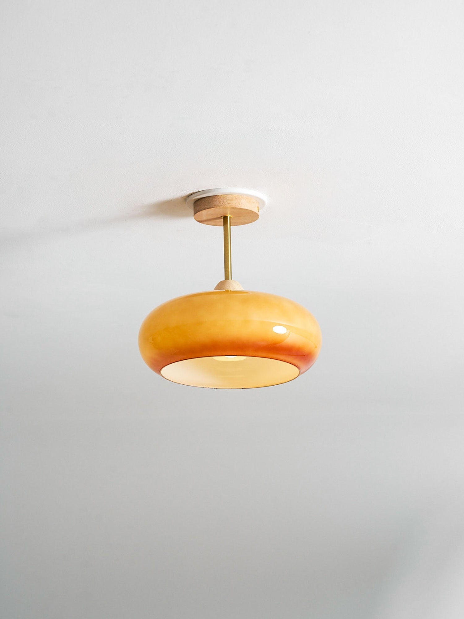 plafonnier-ceiling-lamp-anzaz--40