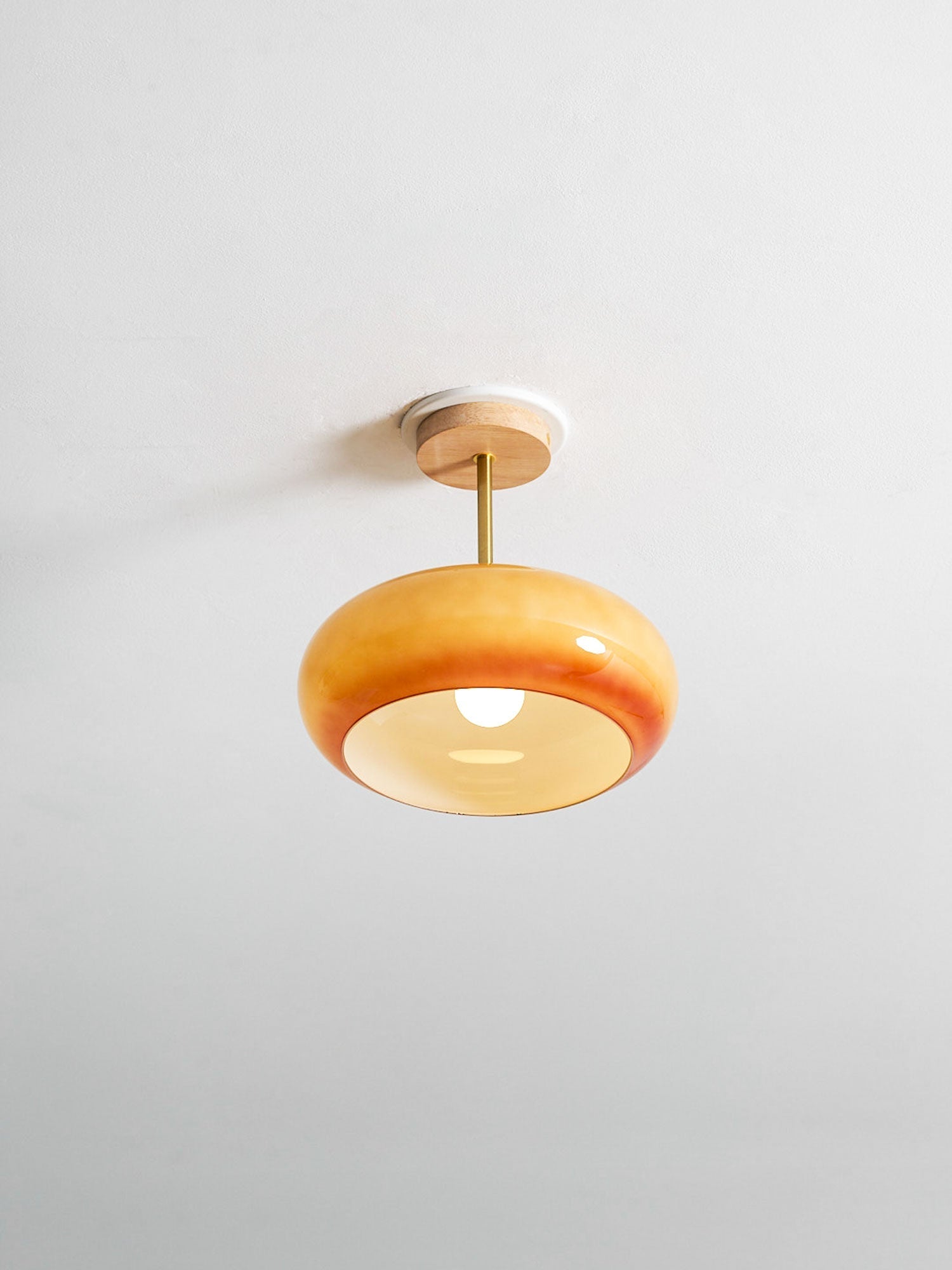 plafonnier-ceiling-lamp-anzaz--29