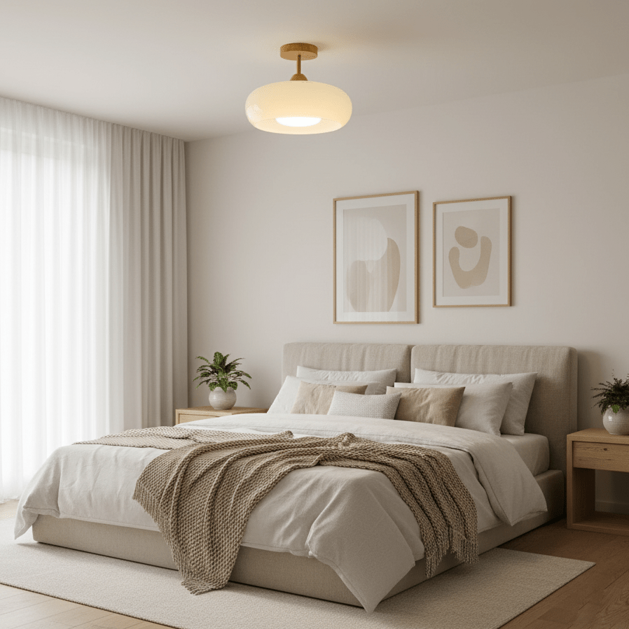 plafonnier-ceiling-lamp-anzaz--8