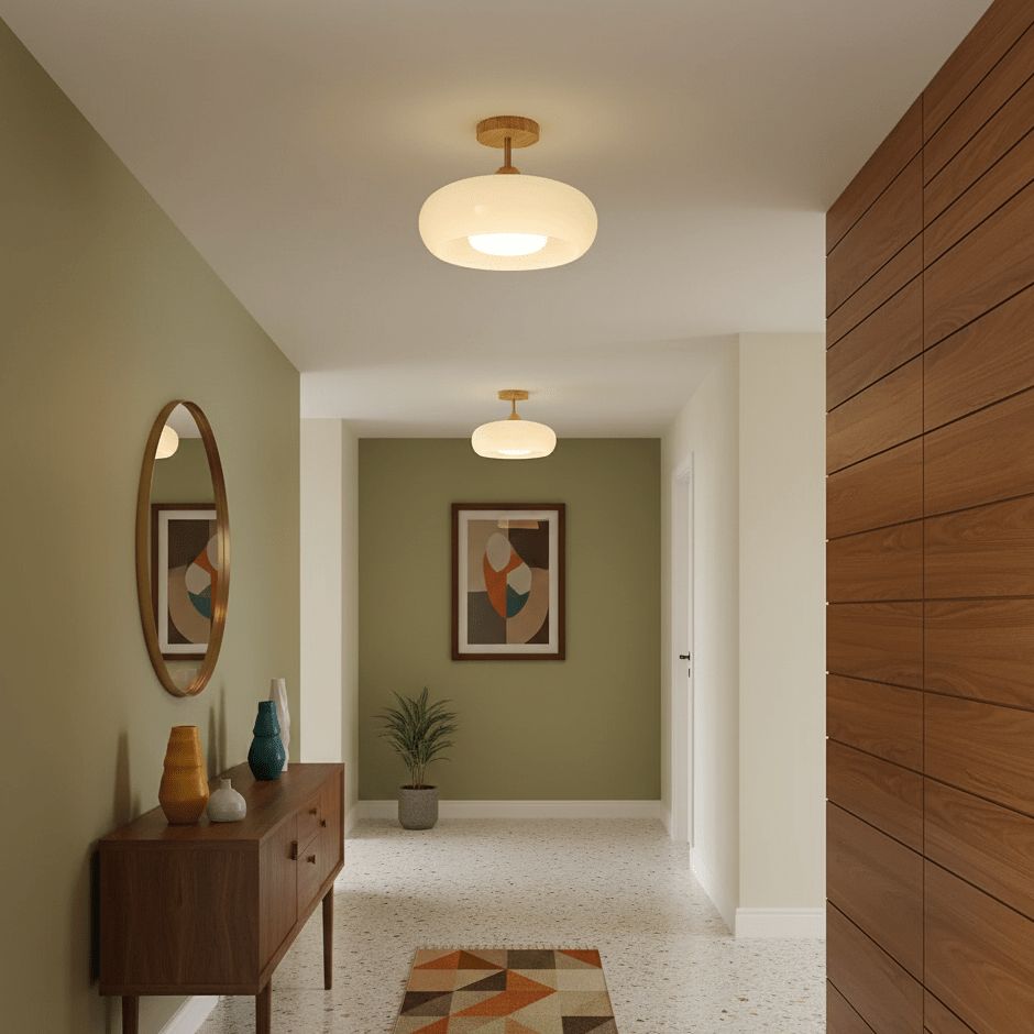 plafonnier-ceiling-lamp-anzaz--6