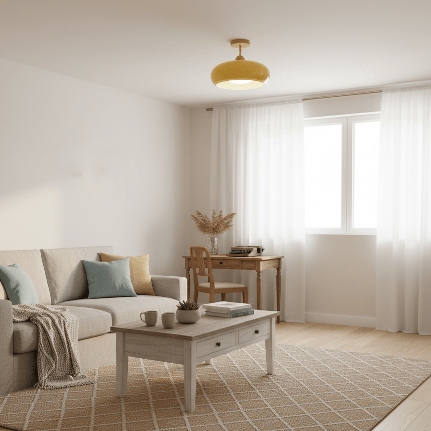 plafonnier-ceiling-lamp-anzaz--3