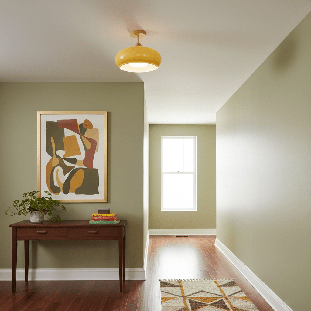 plafonnier-ceiling-lamp-anzaz--5