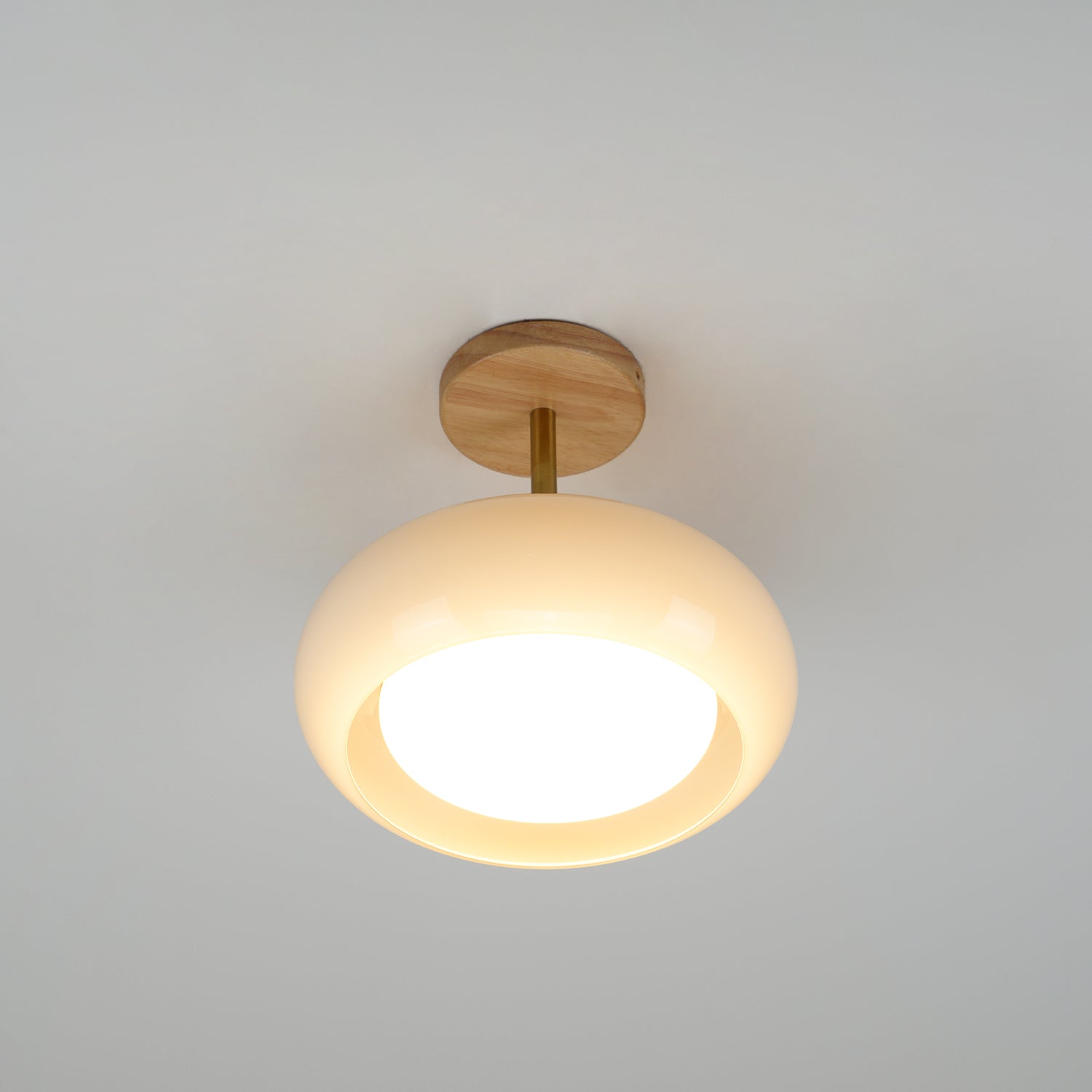 plafonnier-ceiling-lamp-anzaz--21
