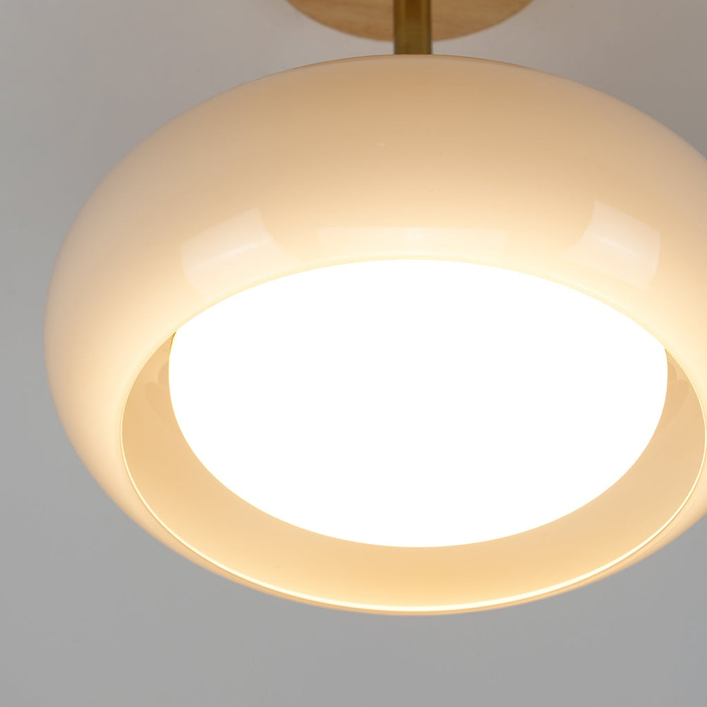 plafonnier-ceiling-lamp-anzaz--22