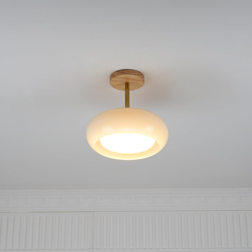 plafonnier-ceiling-lamp-anzaz--23