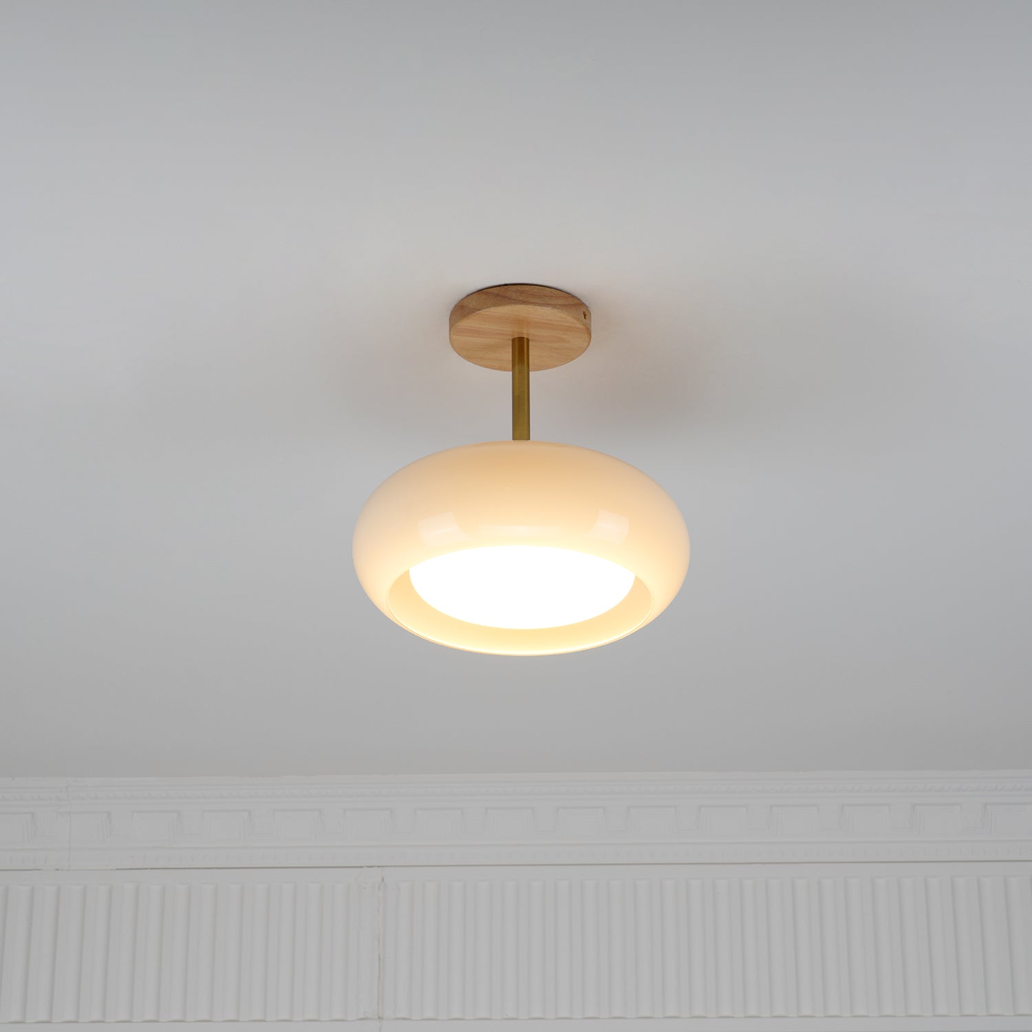 plafonnier-ceiling-lamp-anzaz--23
