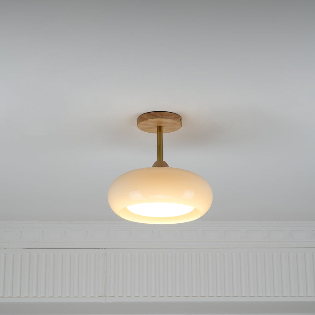 plafonnier-ceiling-lamp-anzaz--16