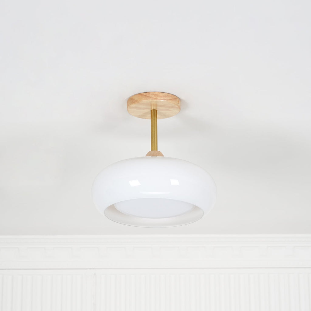 plafonnier-ceiling-lamp-anzaz--17