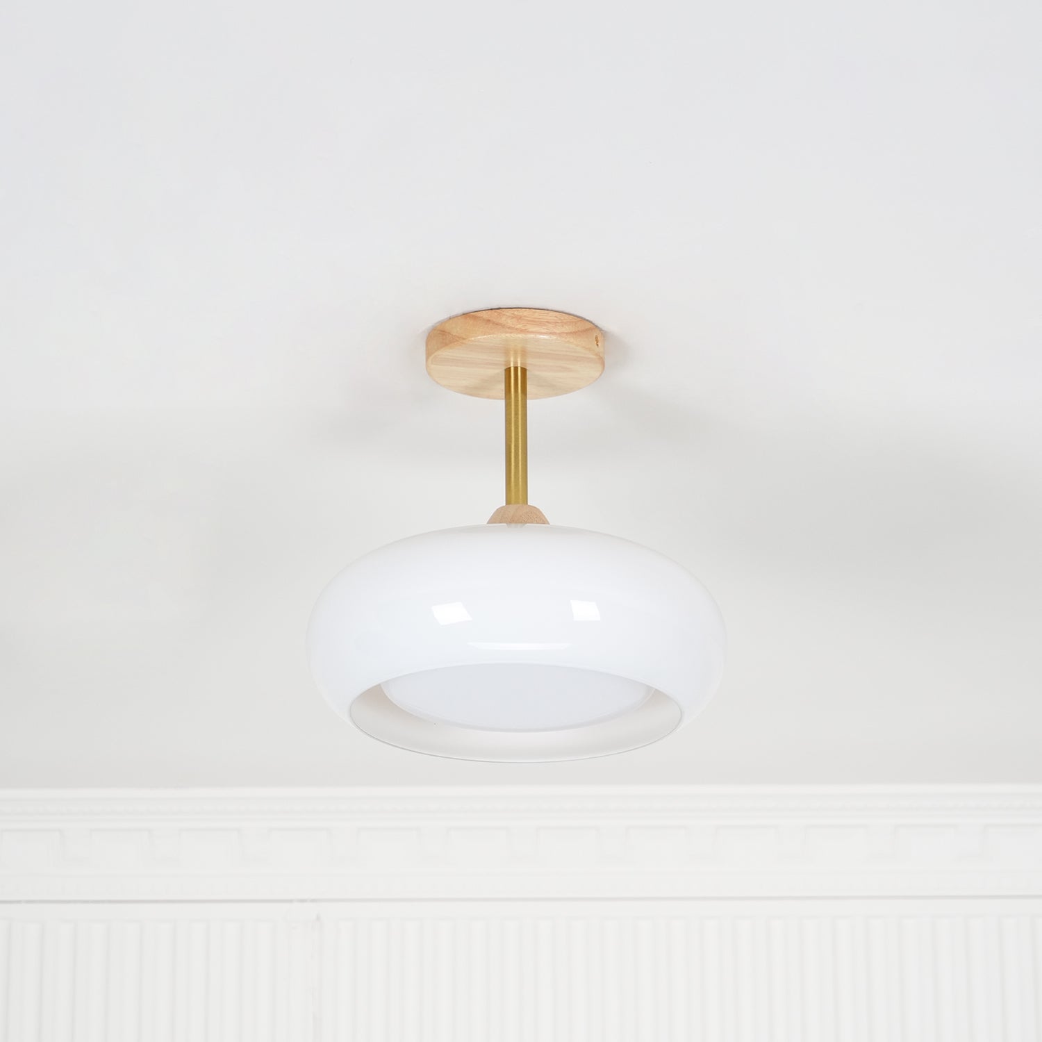 plafonnier-ceiling-lamp-anzaz--17