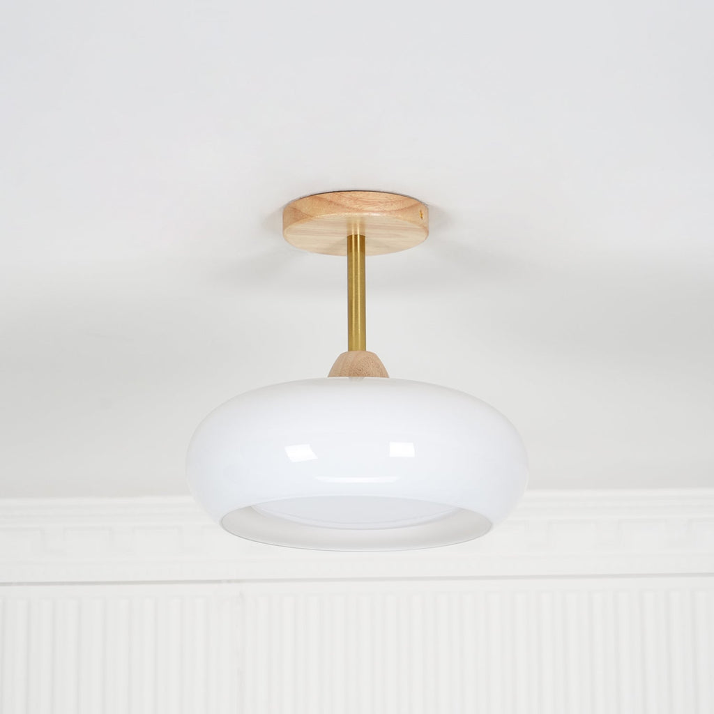plafonnier-ceiling-lamp-anzaz--18