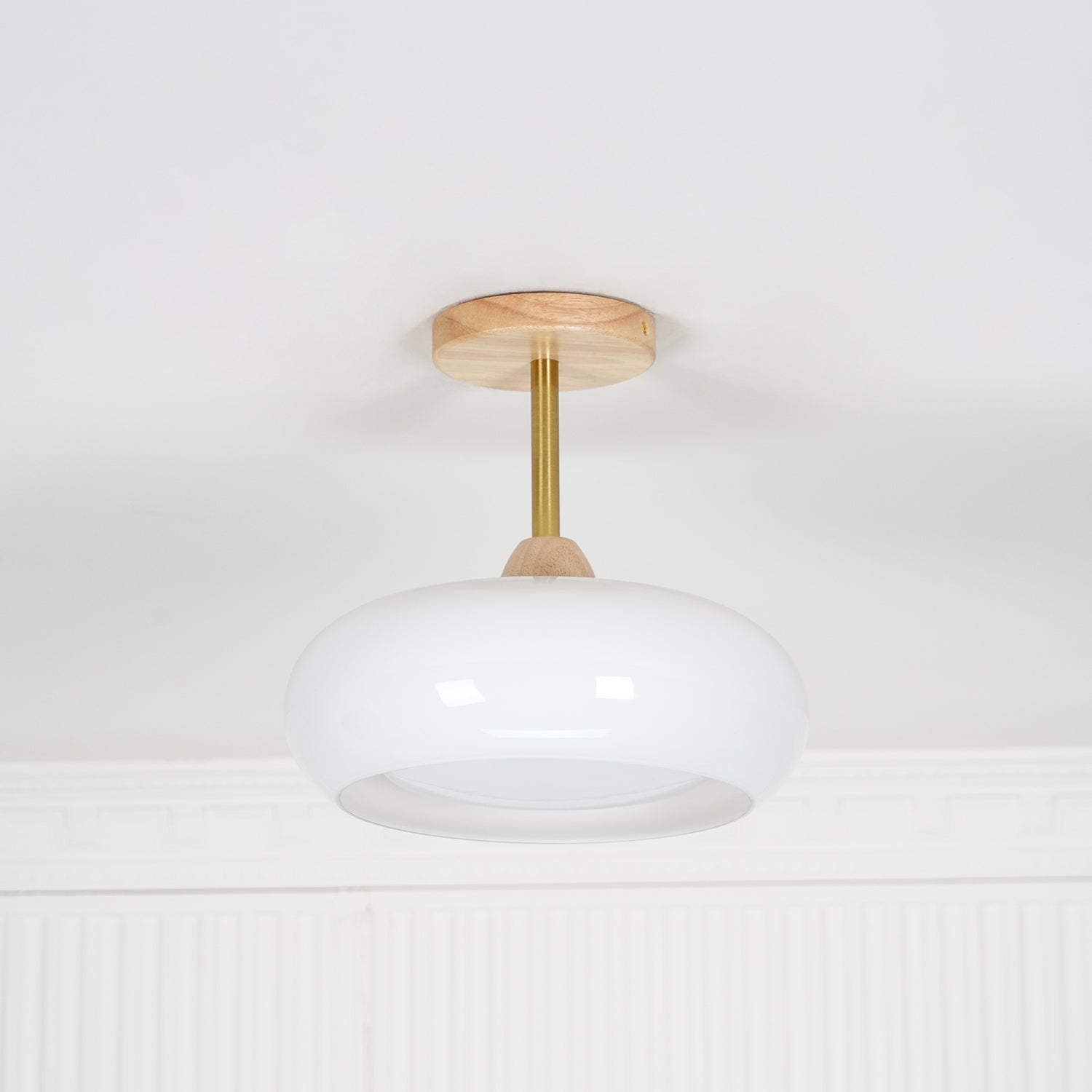 plafonnier-ceiling-lamp-anzaz--18