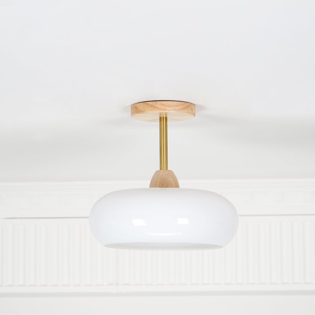 plafonnier-ceiling-lamp-anzaz--19