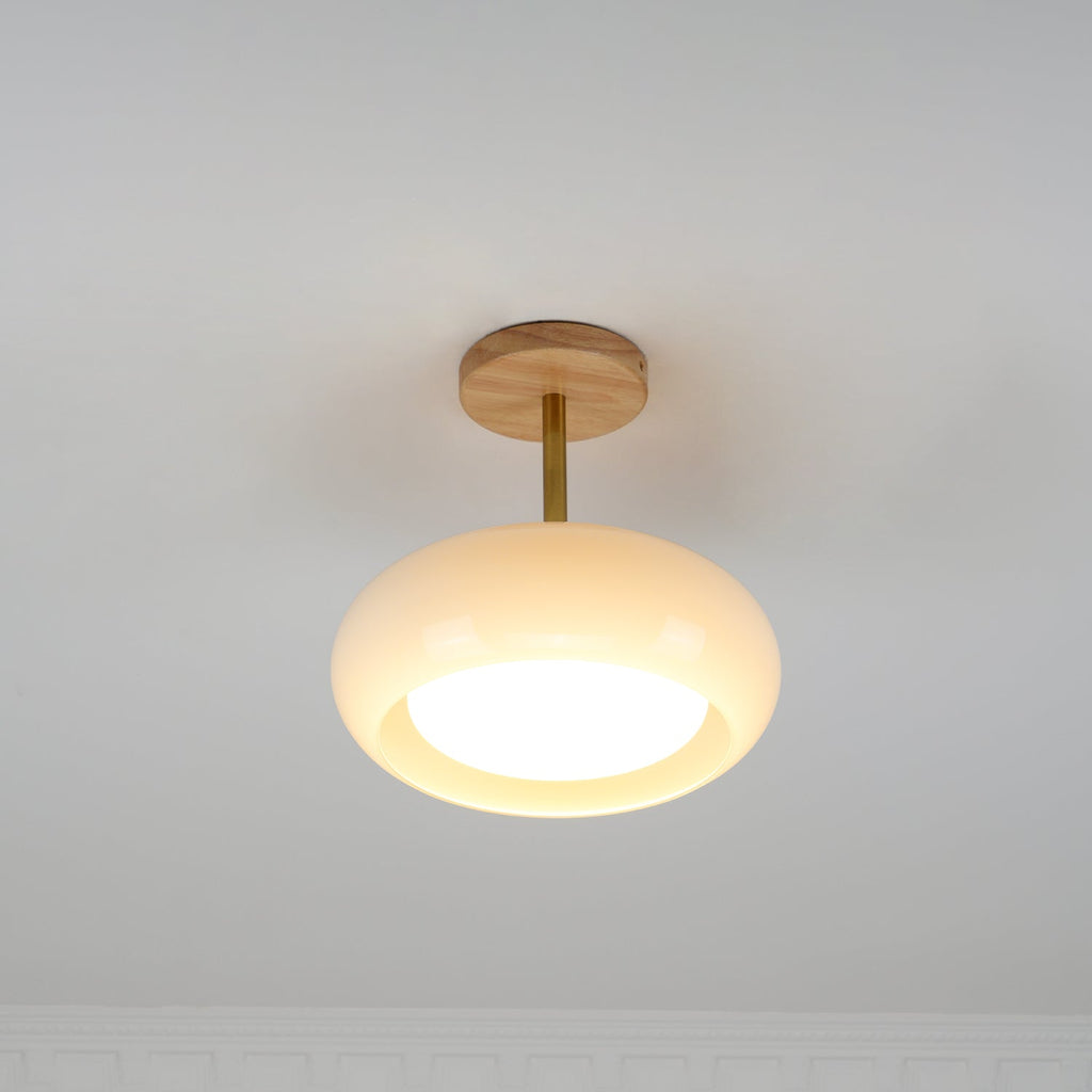 plafonnier-ceiling-lamp-anzaz--20