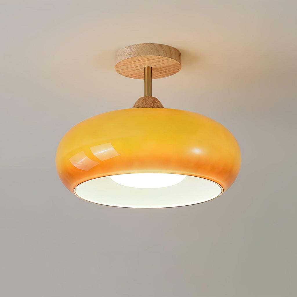 plafonnier-ceiling-lamp-anzaz--28