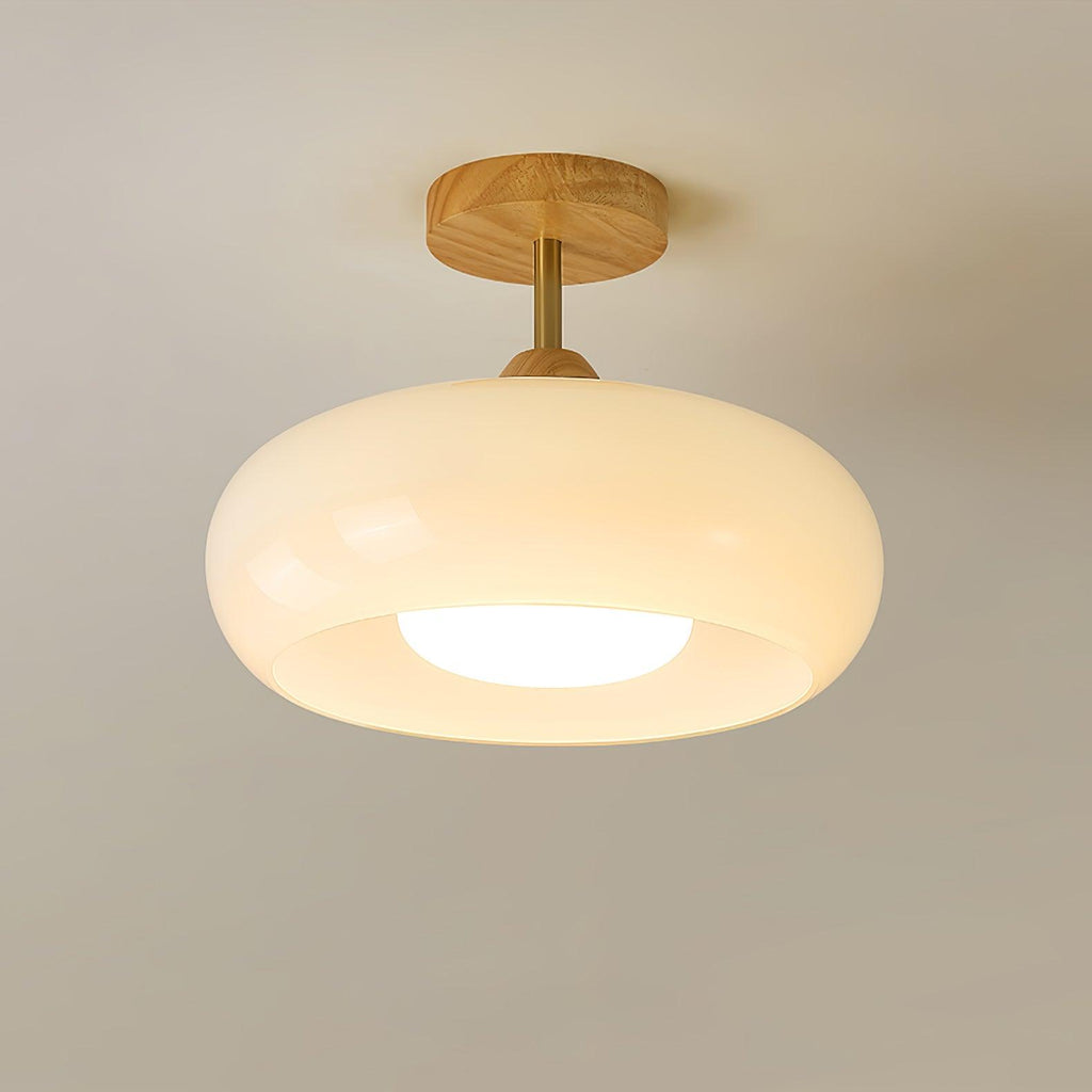 plafonnier-ceiling-lamp-anzaz--9