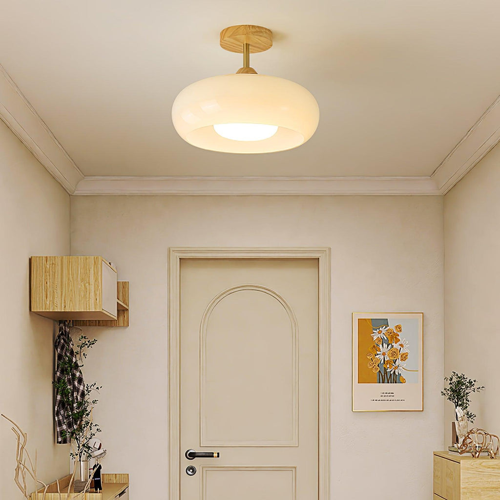 plafonnier-ceiling-lamp-anzaz-Natural wood color & White-2