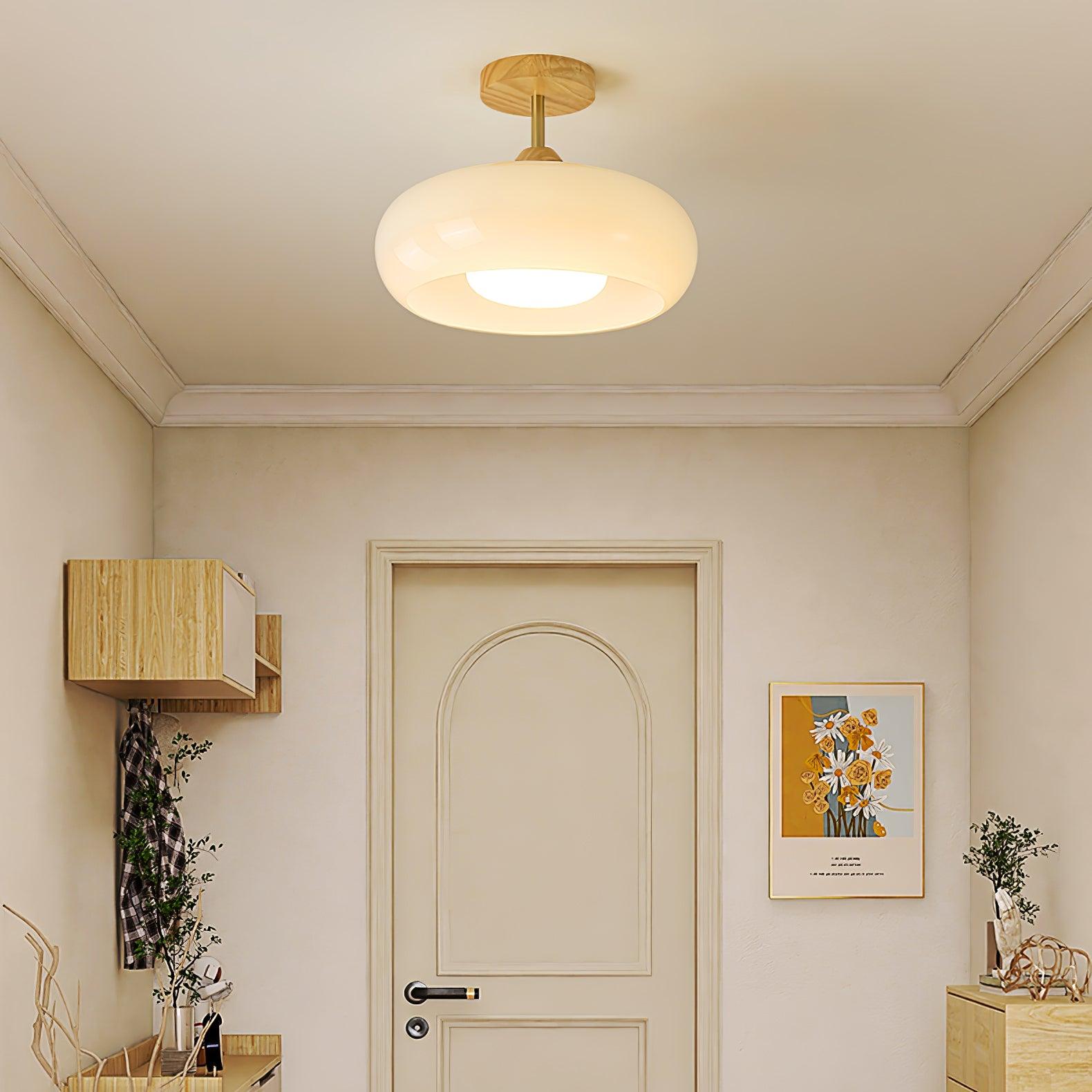 plafonnier-ceiling-lamp-anzaz-Natural wood color & White-2