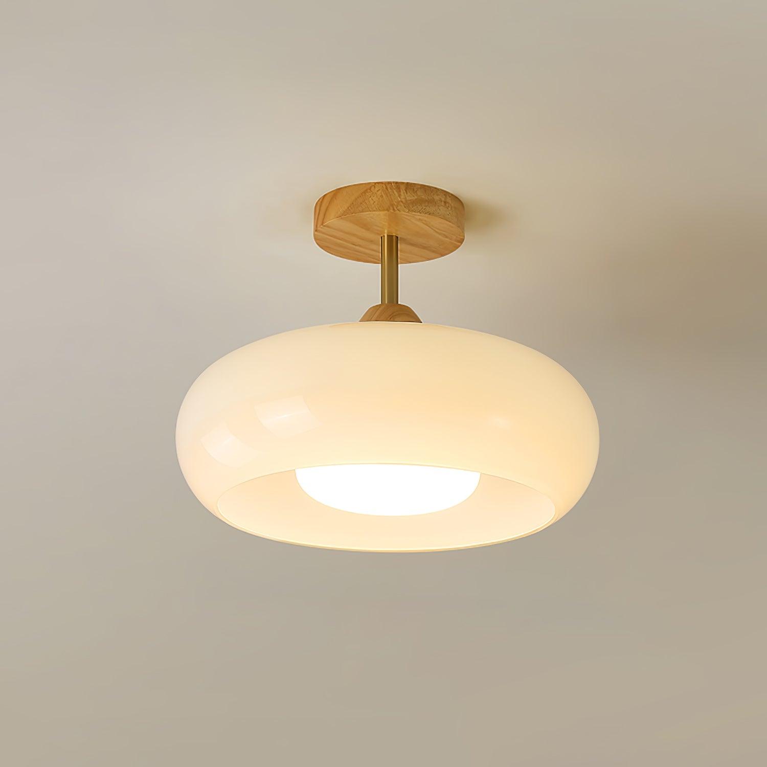 plafonnier-ceiling-lamp-anzaz--14
