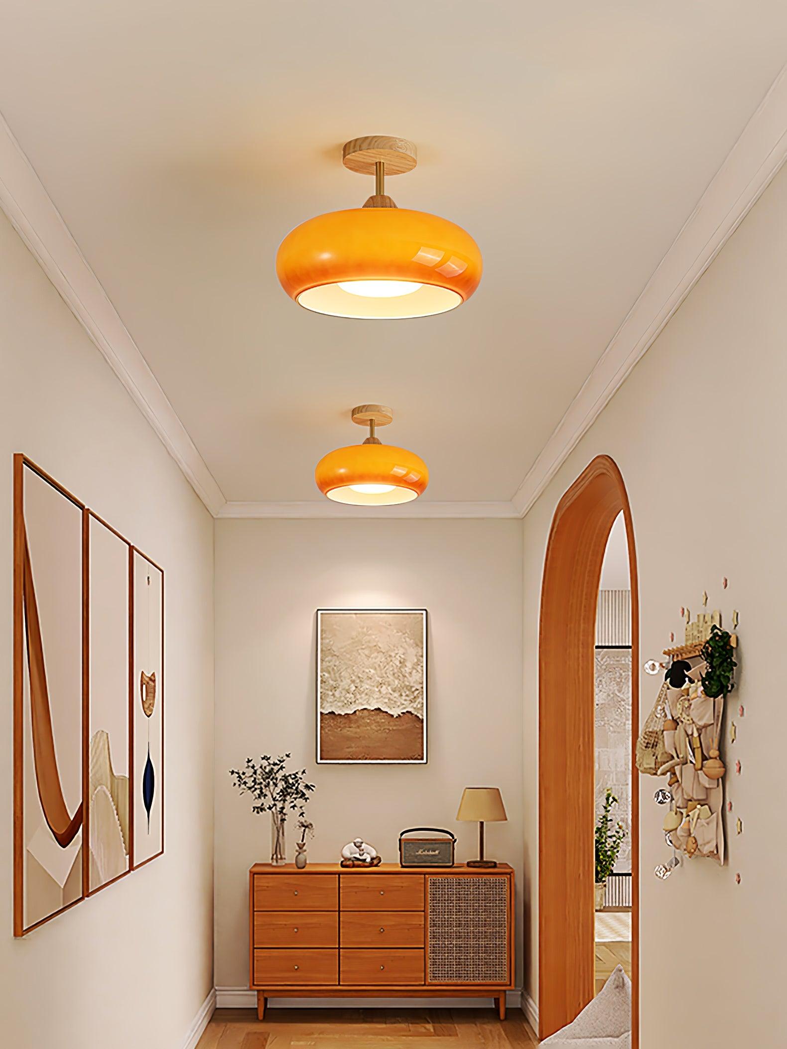 plafonnier-ceiling-lamp-anzaz--27