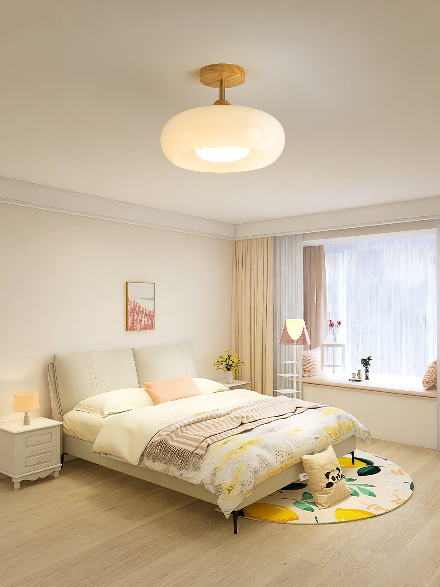 plafonnier-ceiling-lamp-anzaz--12
