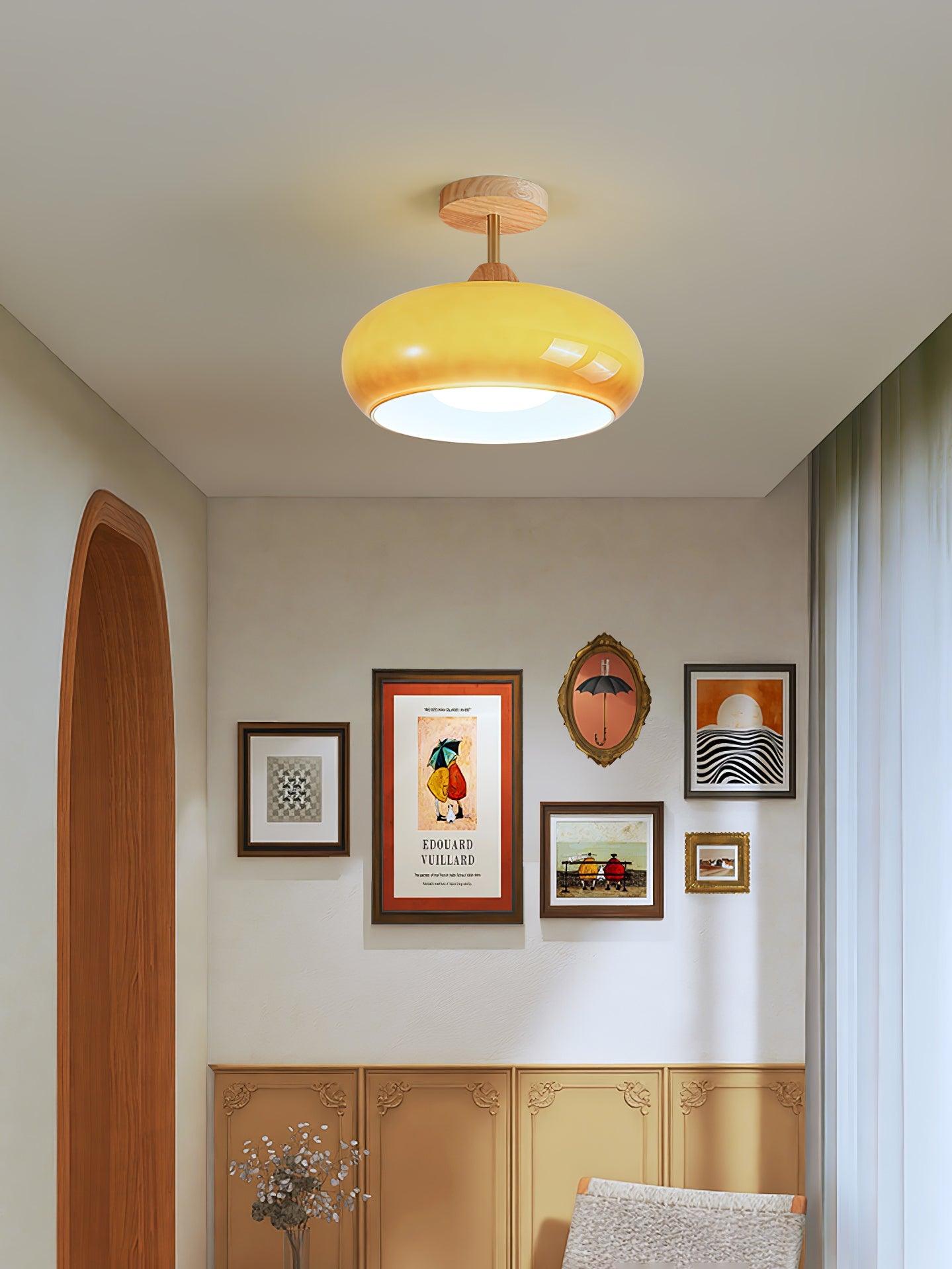 plafonnier-ceiling-lamp-anzaz--24