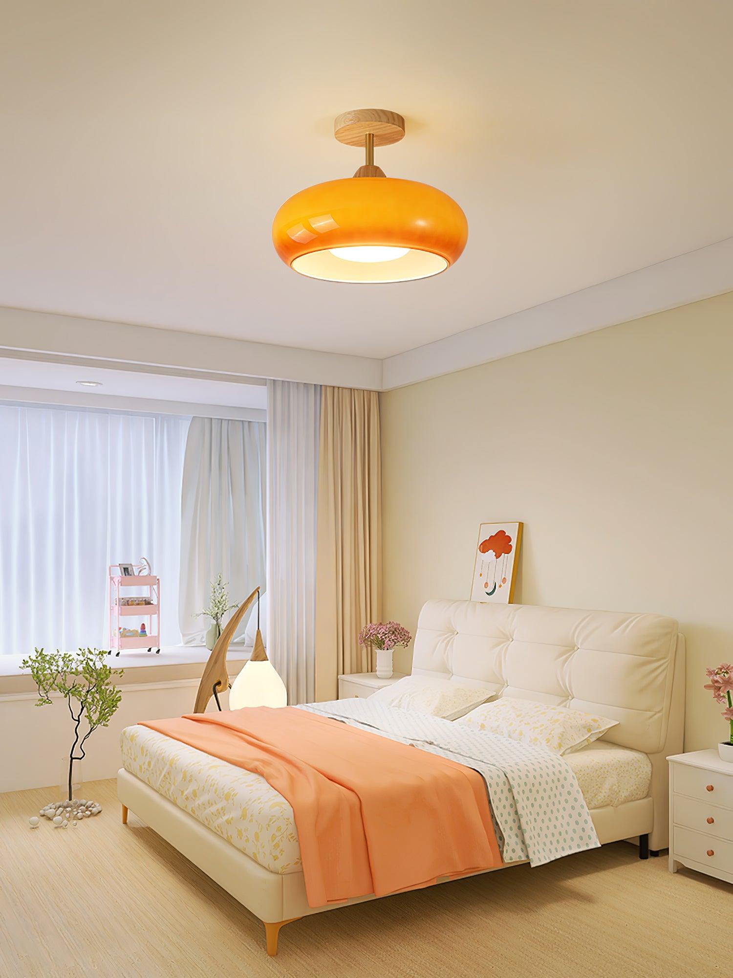 plafonnier-ceiling-lamp-anzaz--26