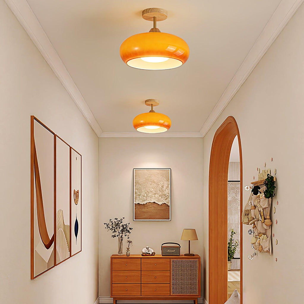 plafonnier-ceiling-lamp-anzaz--25