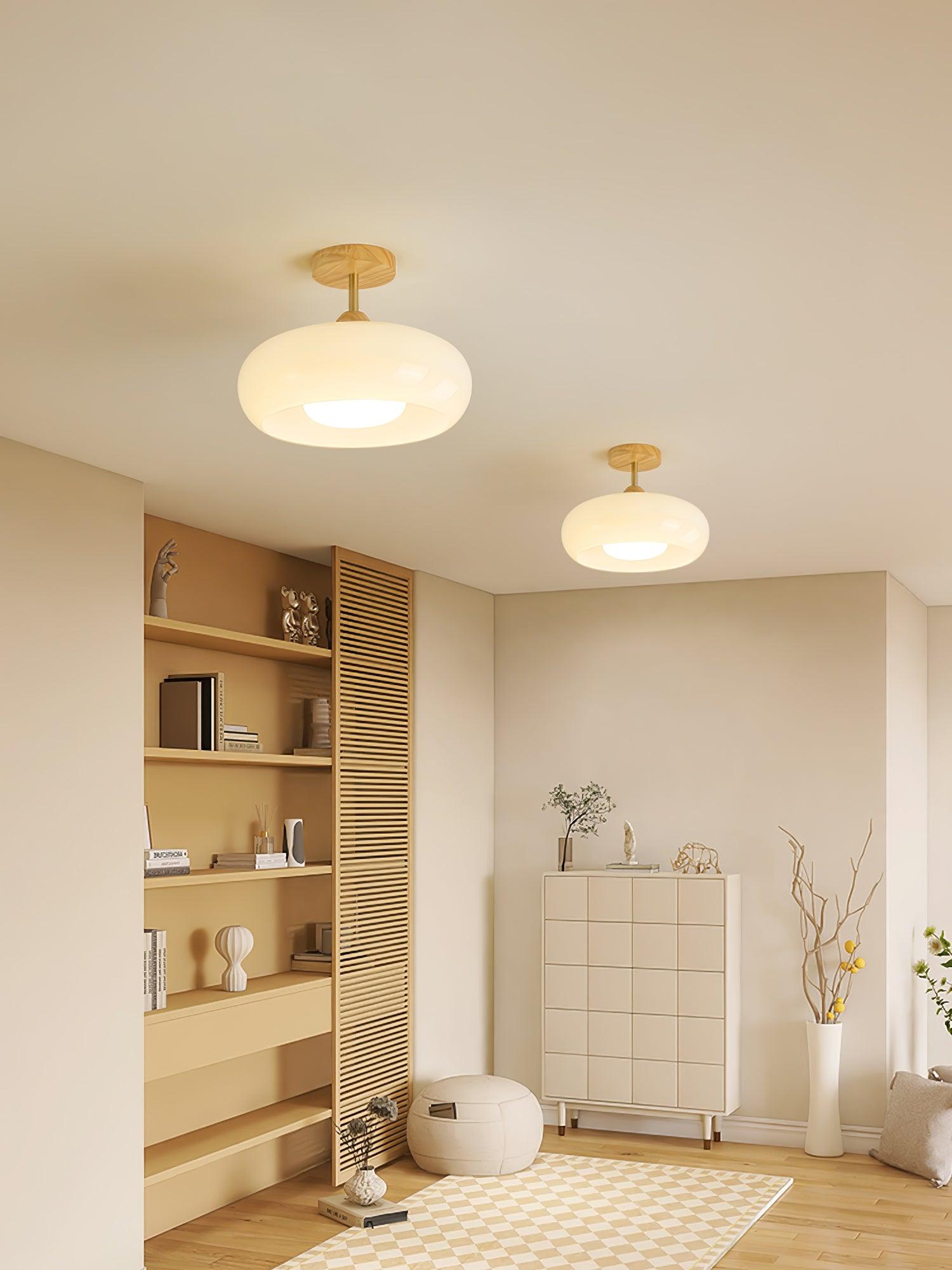 plafonnier-ceiling-lamp-anzaz--10