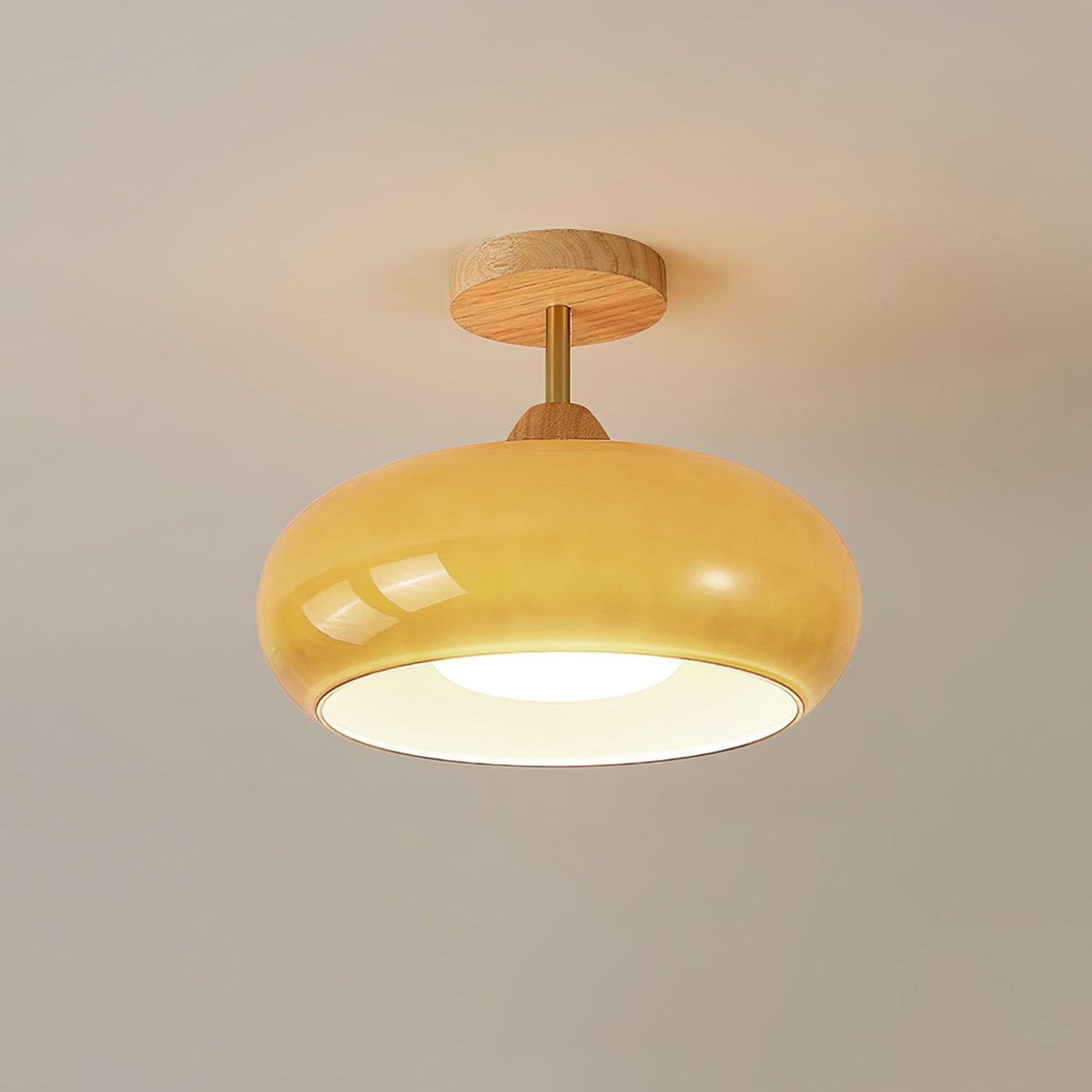 plafonnier-ceiling-lamp-anzaz--15