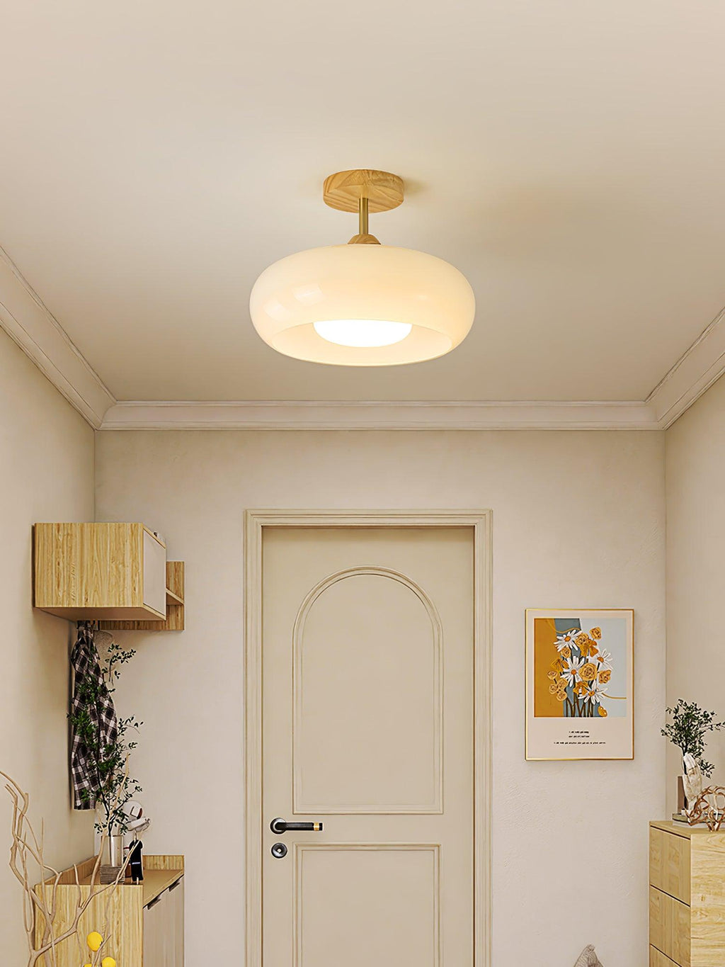 plafonnier-ceiling-lamp-anzaz--11