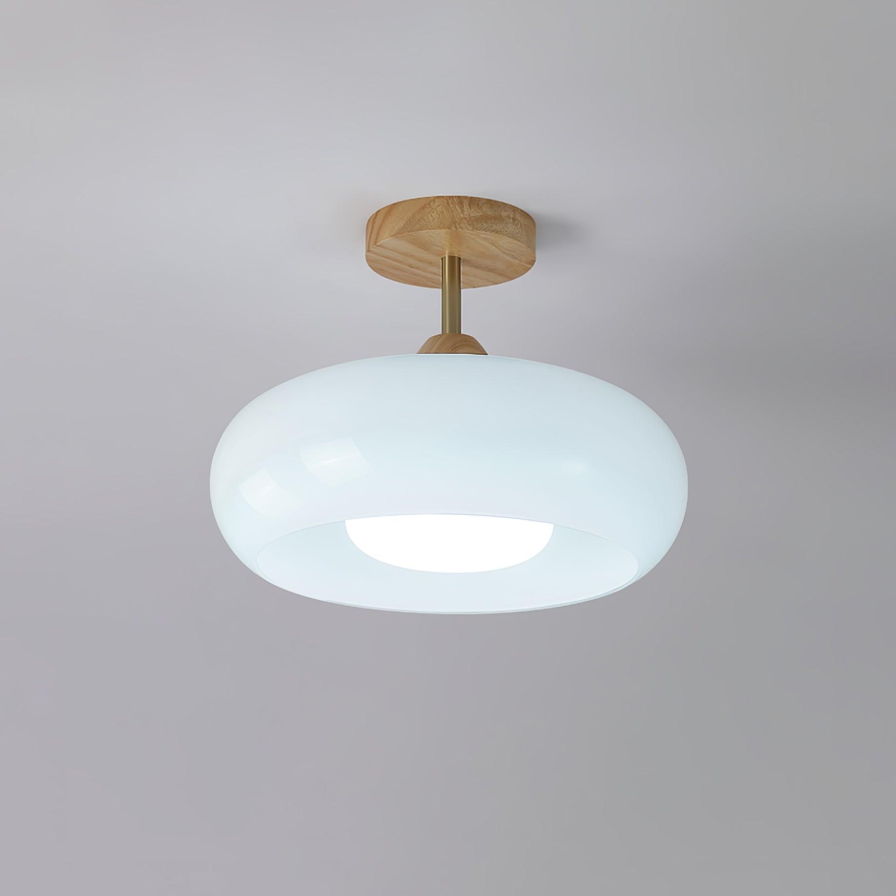 plafonnier-ceiling-lamp-anzaz--13