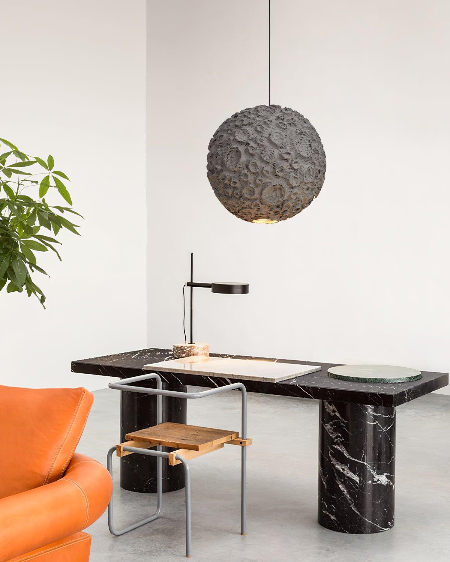 trabant-pendant-lamp-anzaz--6