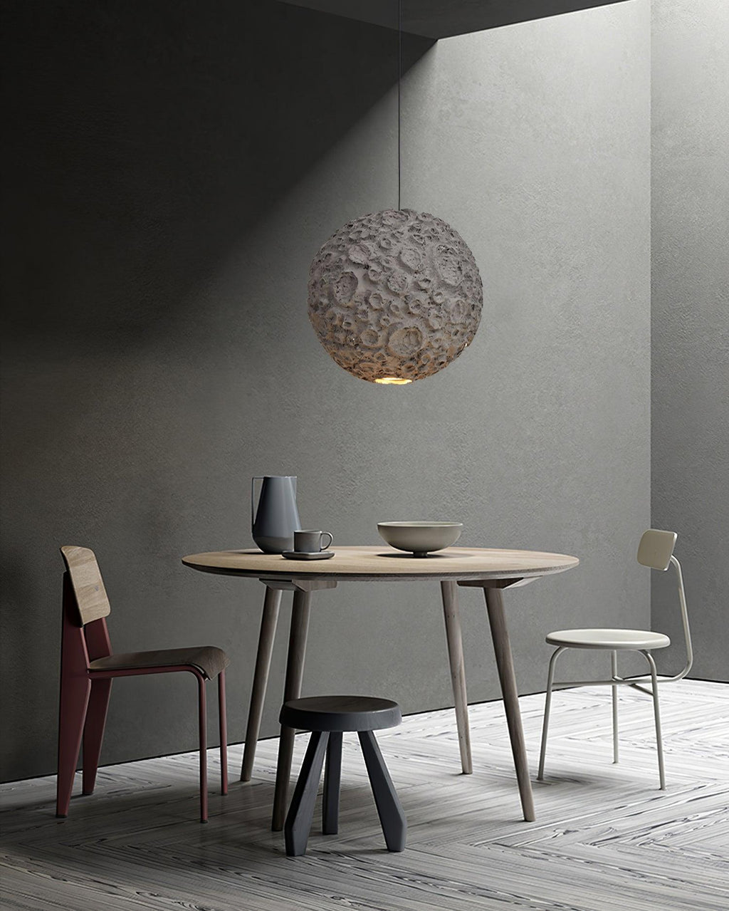 trabant-pendant-lamp-anzaz--7