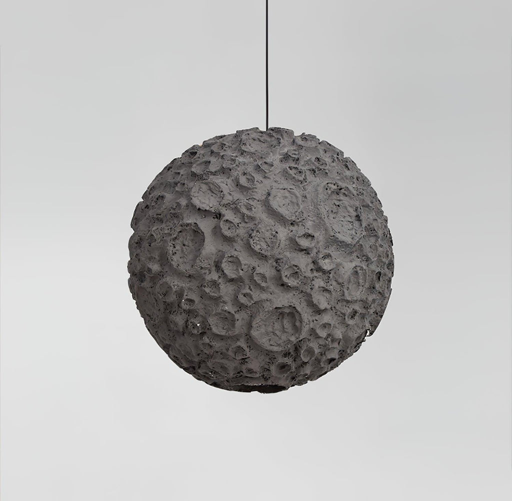 trabant-pendant-lamp-anzaz--13