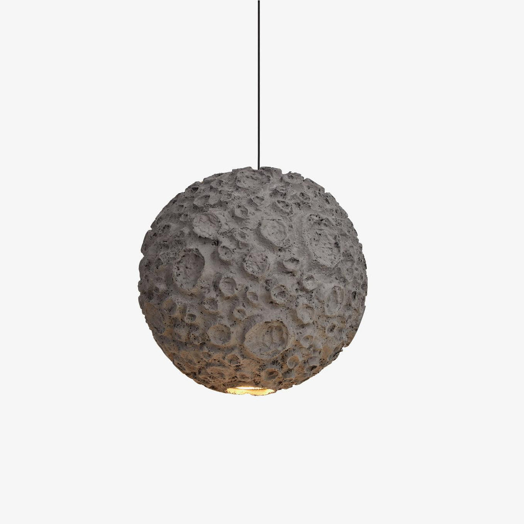 trabant-pendant-lamp-anzaz-Black-1