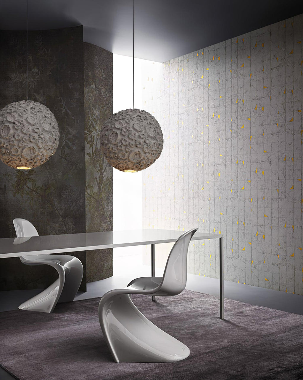 trabant-pendant-lamp-anzaz--5