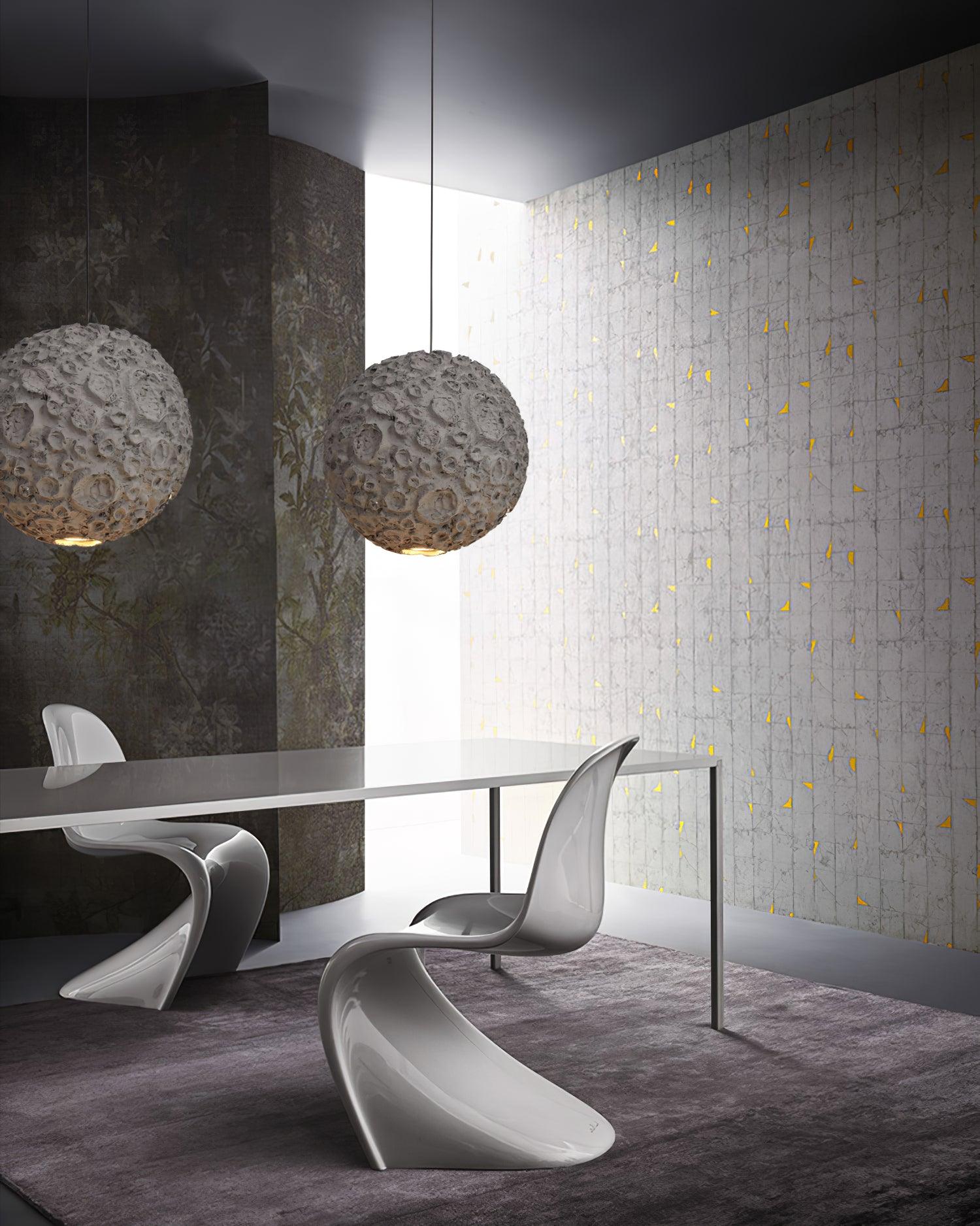 trabant-pendant-lamp-anzaz--5
