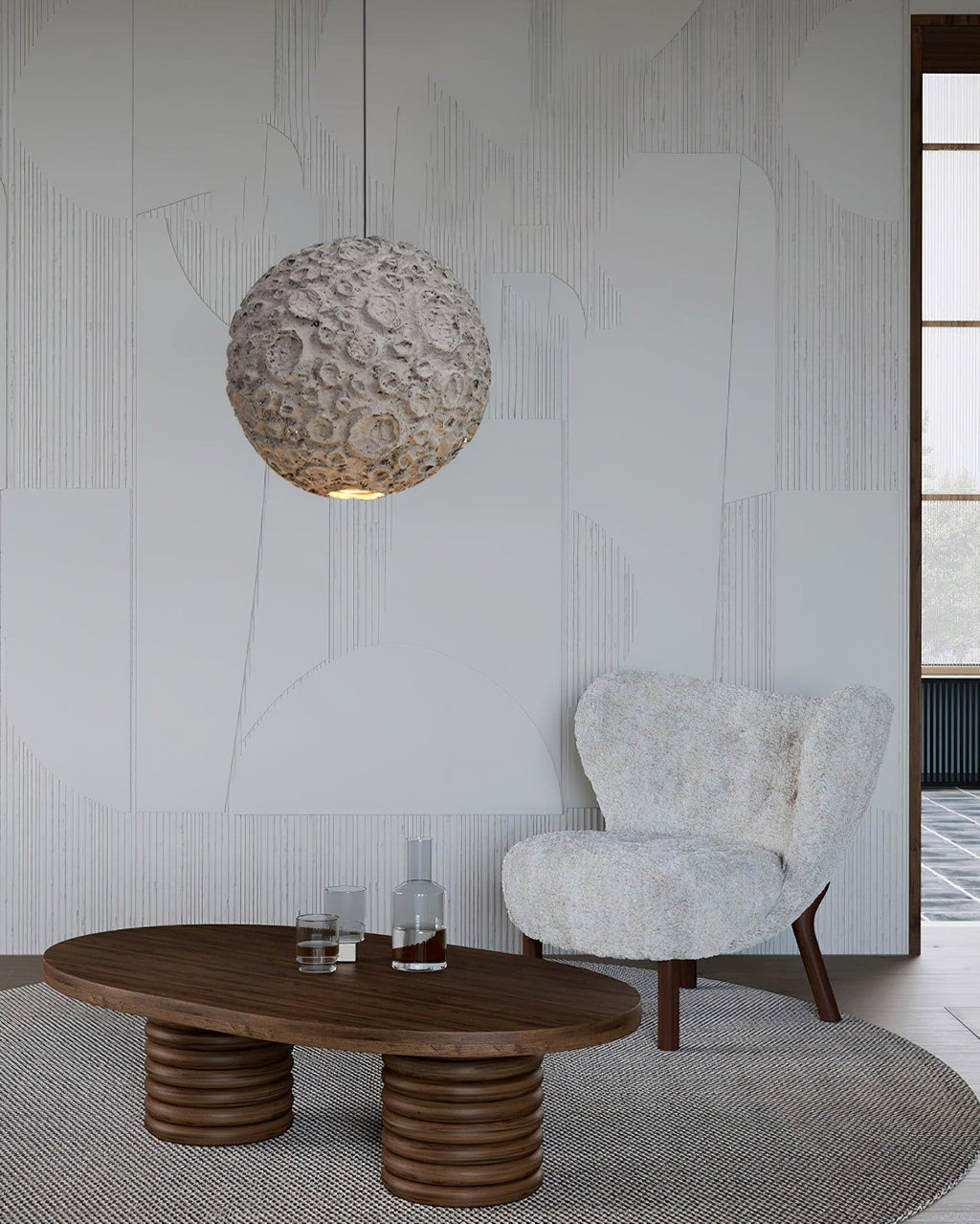 trabant-pendant-lamp-anzaz--4